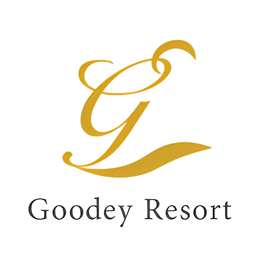 Goodey Resort