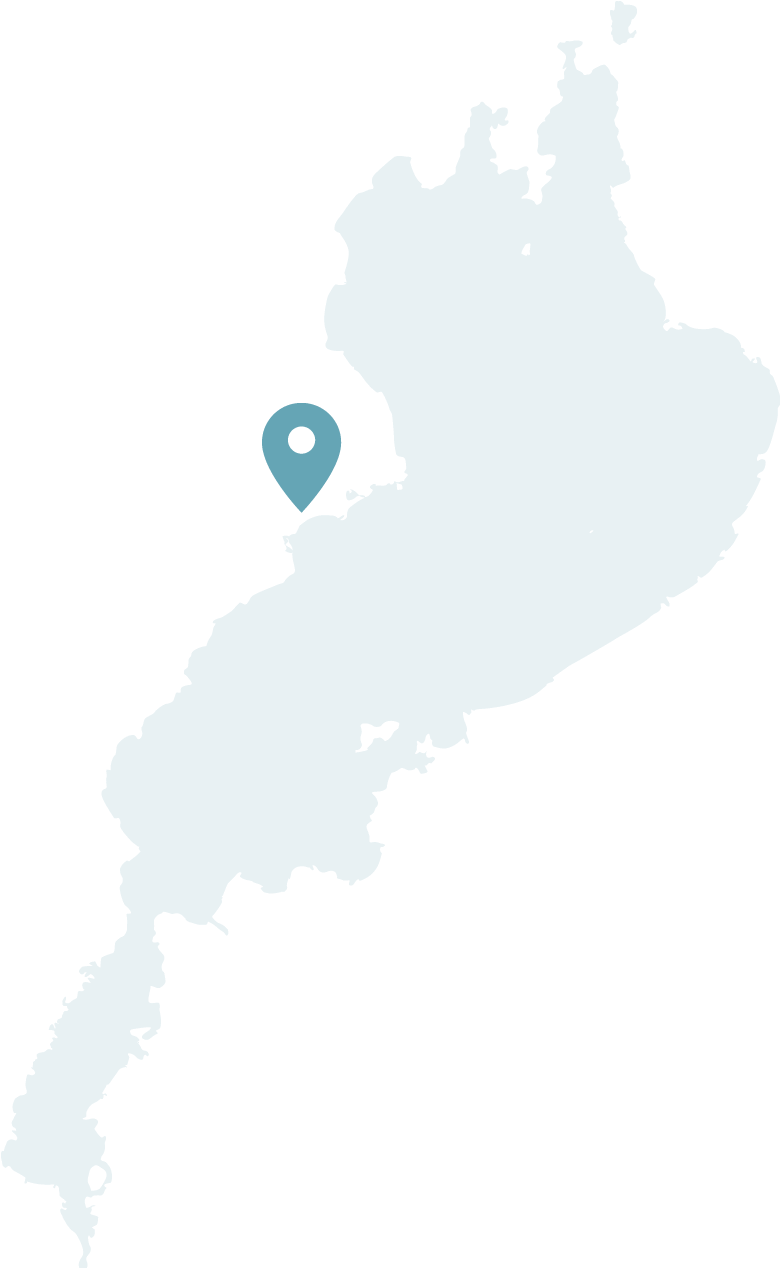 琵琶湖