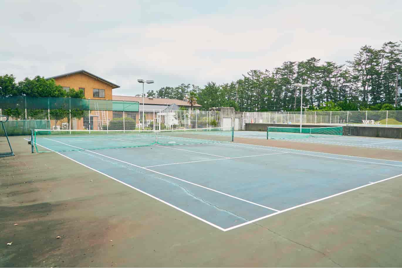 ギャラリー 麒麟倶楽部(KIRIN CLUB)公式