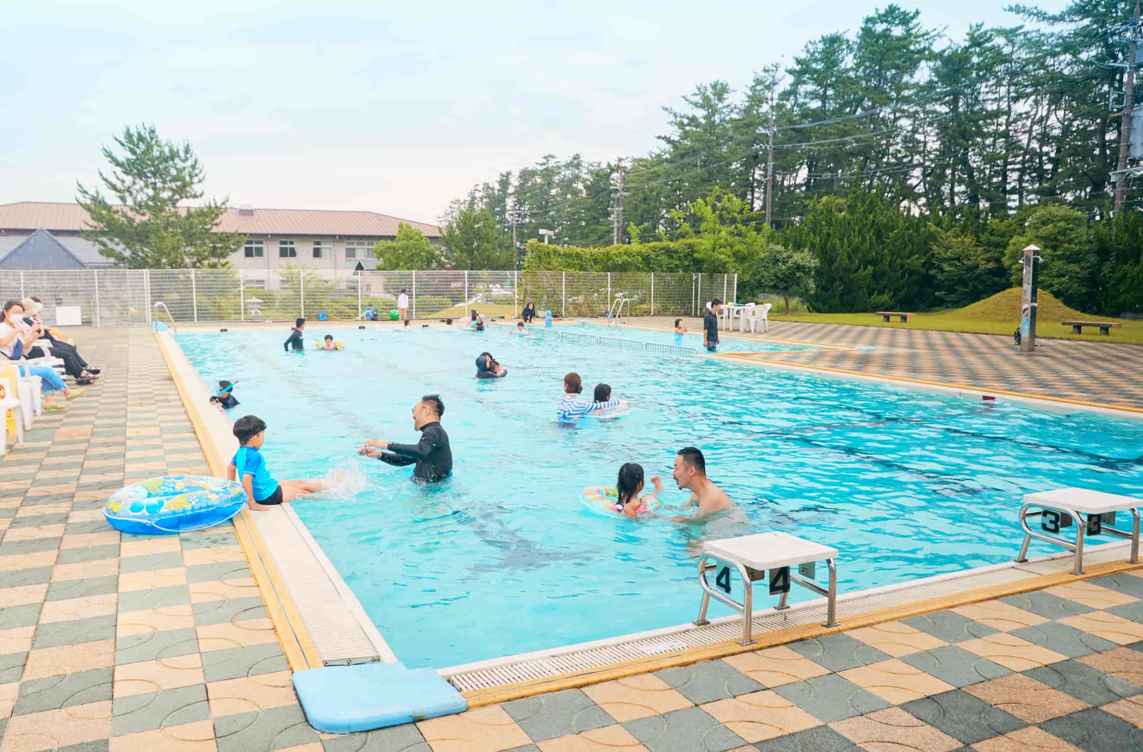 ギャラリー 麒麟倶楽部(KIRIN CLUB)公式