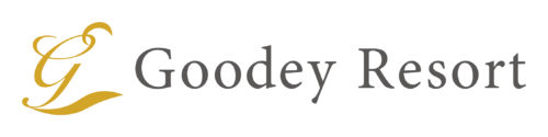 Goodey Resort