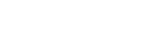 Goodey Resort